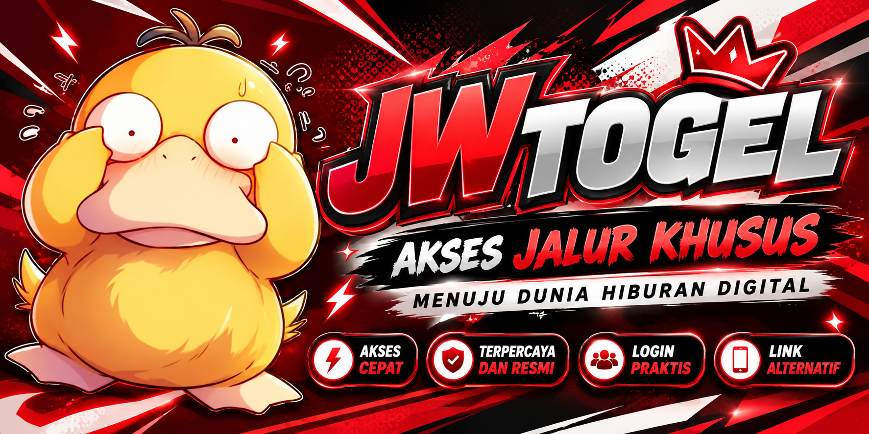 JWTOGEL